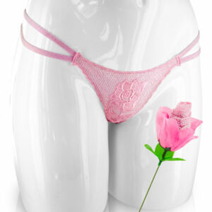 CoquineBox « Romantique »