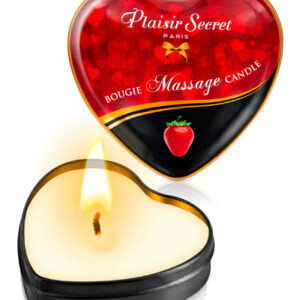 CoquineBox « Romantique »