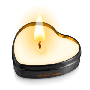 CoquineBox « Romantique »