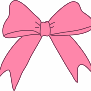 Coquine Box « SM »