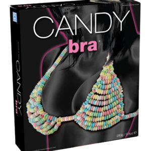 CoquineBox « jeux coquins »
