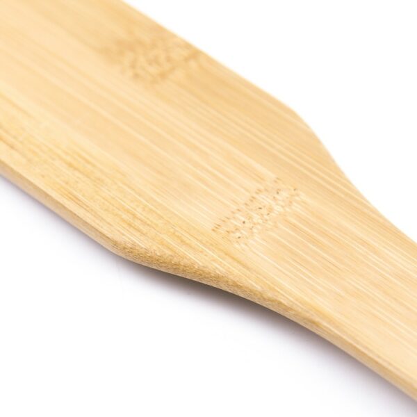 Paddle bambou LOVE – Image 3