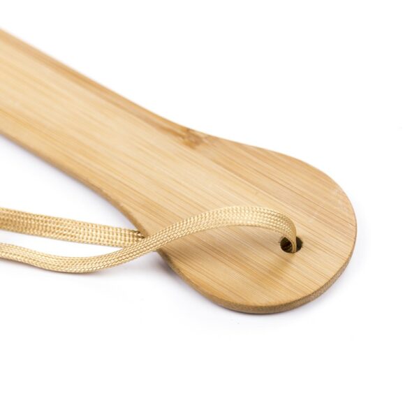 Paddle bambou LOVE – Image 4