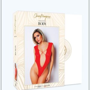 CCarte cadeau