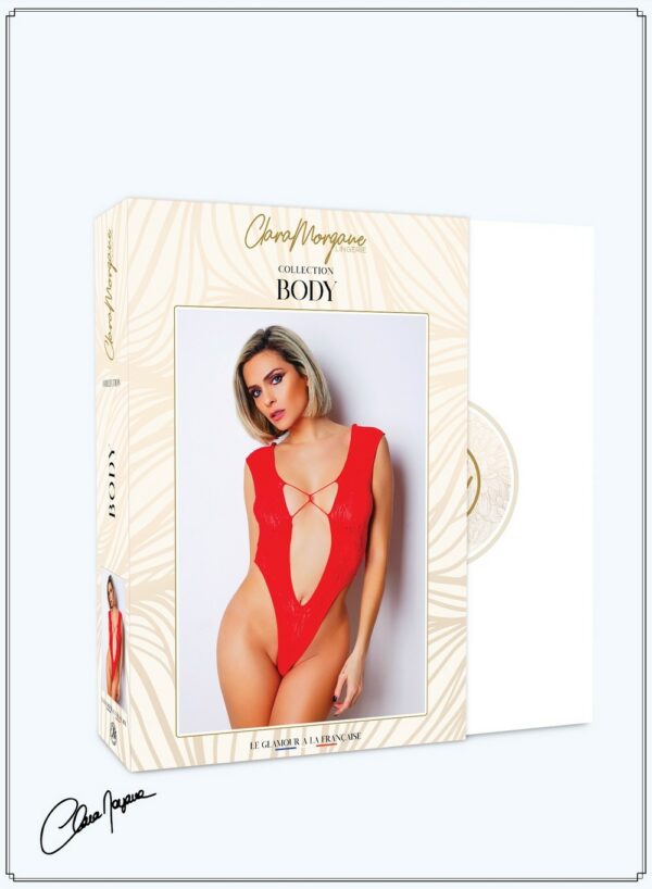 CCarte cadeau – Image 2