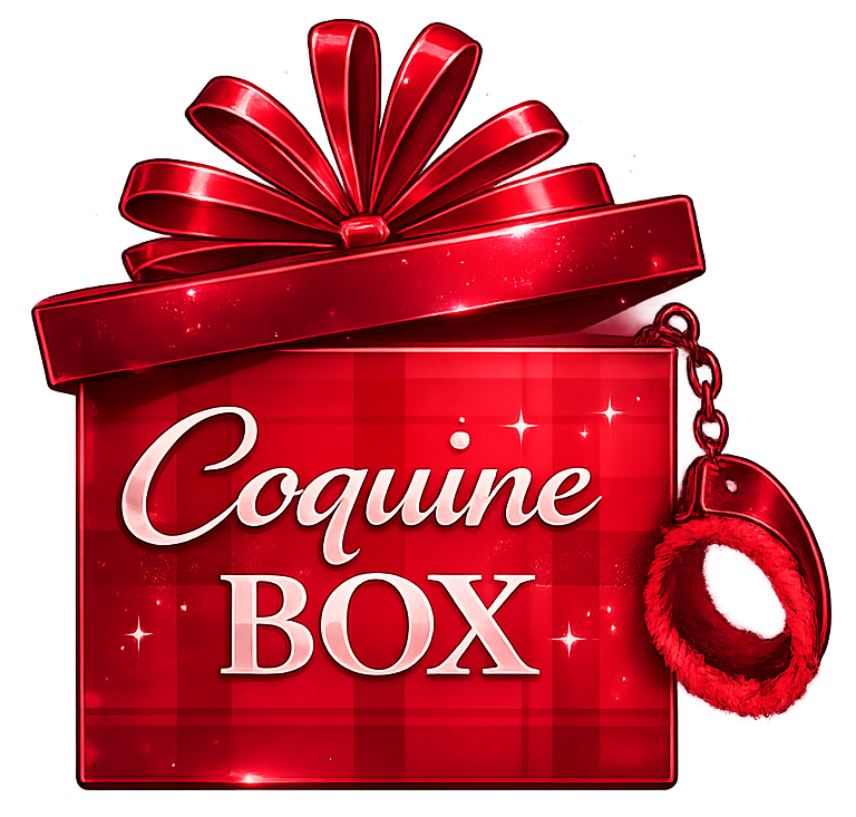 CoquineBox